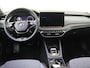 Skoda Octavia Combi 1.5 TSI MHEV Business Edition | Achteruitrijcamera | Stoel- en stuurwielverwarming | Keyless | Navigatie | Elektrische achterklep | Elektrisch inklapbare buitenspiegels | Sfeerverlichting | Adaptieve cruise control |