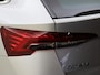Skoda Octavia Combi 1.5 TSI MHEV Business Edition | Achteruitrijcamera | Stoel- en stuurwielverwarming | Keyless | Navigatie | Elektrische achterklep | Elektrisch inklapbare buitenspiegels | Sfeerverlichting | Adaptieve cruise control |