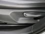 Skoda Octavia Combi 1.5 TSI MHEV Business Edition | Achteruitrijcamera | Stoel- en stuurwielverwarming | Keyless | Navigatie | Elektrische achterklep | Elektrisch inklapbare buitenspiegels | Sfeerverlichting | Adaptieve cruise control |