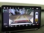 Skoda Octavia Combi 1.5 TSI MHEV Business Edition | Achteruitrijcamera | Stoel- en stuurwielverwarming | Keyless | Navigatie | Elektrische achterklep | Elektrisch inklapbare buitenspiegels | Sfeerverlichting | Adaptieve cruise control |