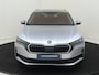 Skoda Octavia Combi 1.5 TSI MHEV Business Edition | Achteruitrijcamera | Stoel- en stuurwielverwarming | Keyless | Navigatie | Elektrische achterklep | Elektrisch inklapbare buitenspiegels | Sfeerverlichting | Adaptieve cruise control |