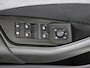 Skoda Octavia Combi 1.5 TSI MHEV Business Edition | Achteruitrijcamera | Stoel- en stuurwielverwarming | Keyless | Navigatie | Elektrische achterklep | Elektrisch inklapbare buitenspiegels | Sfeerverlichting | Adaptieve cruise control |