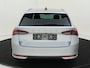 Skoda Octavia Combi 1.5 TSI MHEV Business Edition | Achteruitrijcamera | Stoel- en stuurwielverwarming | Keyless | Navigatie | Elektrische achterklep | Elektrisch inklapbare buitenspiegels | Sfeerverlichting | Adaptieve cruise control |