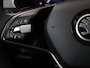 Skoda Octavia Combi 1.5 TSI MHEV Business Edition | Achteruitrijcamera | Stoel- en stuurwielverwarming | Keyless | Navigatie | Elektrische achterklep | Elektrisch inklapbare buitenspiegels | Sfeerverlichting | Adaptieve cruise control |