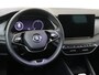 Skoda Octavia Combi 1.5 TSI MHEV Business Edition | Achteruitrijcamera | Stoel- en stuurwielverwarming | Keyless | Navigatie | Elektrische achterklep | Elektrisch inklapbare buitenspiegels | Sfeerverlichting | Adaptieve cruise control |