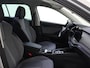 Skoda Octavia Combi 1.5 TSI MHEV Business Edition | Achteruitrijcamera | Stoel- en stuurwielverwarming | Keyless | Navigatie | Elektrische achterklep | Elektrisch inklapbare buitenspiegels | Sfeerverlichting | Adaptieve cruise control |