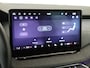 Skoda Octavia Combi 1.5 TSI MHEV Business Edition | Achteruitrijcamera | Stoel- en stuurwielverwarming | Keyless | Navigatie | Elektrische achterklep | Elektrisch inklapbare buitenspiegels | Sfeerverlichting | Adaptieve cruise control |