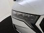Skoda Octavia Combi 1.5 TSI MHEV Business Edition | Achteruitrijcamera | Stoel- en stuurwielverwarming | Keyless | Navigatie | Elektrische achterklep | Elektrisch inklapbare buitenspiegels | Sfeerverlichting | Adaptieve cruise control |