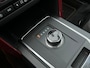 Land Rover Discovery Sport 2.0 Si4 Anniversary // HALF LEDER // XENON // Trekhaak // CAMERA // NAVI