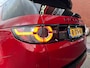 Land Rover Discovery Sport 2.0 Si4 Anniversary // HALF LEDER // XENON // Trekhaak // CAMERA // NAVI
