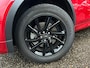 Land Rover Discovery Sport 2.0 Si4 Anniversary // HALF LEDER // XENON // Trekhaak // CAMERA // NAVI