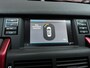 Land Rover Discovery Sport 2.0 Si4 Anniversary // HALF LEDER // XENON // Trekhaak // CAMERA // NAVI