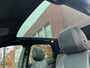 Land Rover Discovery Sport 2.0 Si4 Anniversary // HALF LEDER // XENON // Trekhaak // CAMERA // NAVI