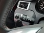 Land Rover Discovery Sport 2.0 Si4 Anniversary // HALF LEDER // XENON // Trekhaak // CAMERA // NAVI