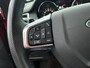 Land Rover Discovery Sport 2.0 Si4 Anniversary // HALF LEDER // XENON // Trekhaak // CAMERA // NAVI