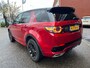 Land Rover Discovery Sport 2.0 Si4 Anniversary // HALF LEDER // XENON // Trekhaak // CAMERA // NAVI