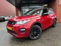 Land Rover Discovery Sport 2.0 Si4 Anniversary // HALF LEDER // XENON // Trekhaak // CAMERA // NAVI