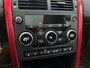 Land Rover Discovery Sport 2.0 Si4 Anniversary // HALF LEDER // XENON // Trekhaak // CAMERA // NAVI