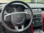 Land Rover Discovery Sport 2.0 Si4 Anniversary // HALF LEDER // XENON // Trekhaak // CAMERA // NAVI