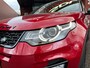 Land Rover Discovery Sport 2.0 Si4 Anniversary // HALF LEDER // XENON // Trekhaak // CAMERA // NAVI
