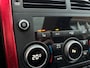 Land Rover Discovery Sport 2.0 Si4 Anniversary // HALF LEDER // XENON // Trekhaak // CAMERA // NAVI