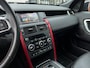 Land Rover Discovery Sport 2.0 Si4 Anniversary // HALF LEDER // XENON // Trekhaak // CAMERA // NAVI