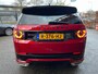 Land Rover Discovery Sport 2.0 Si4 Anniversary // HALF LEDER // XENON // Trekhaak // CAMERA // NAVI