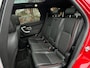 Land Rover Discovery Sport 2.0 Si4 Anniversary // HALF LEDER // XENON // Trekhaak // CAMERA // NAVI