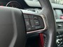 Land Rover Discovery Sport 2.0 Si4 Anniversary // HALF LEDER // XENON // Trekhaak // CAMERA // NAVI