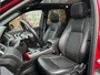 Land Rover Discovery Sport 2.0 Si4 Anniversary // HALF LEDER // XENON // Trekhaak // CAMERA // NAVI