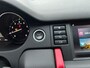 Land Rover Discovery Sport 2.0 Si4 Anniversary // HALF LEDER // XENON // Trekhaak // CAMERA // NAVI