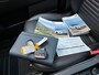 Land Rover Discovery Sport 2.0 Si4 Anniversary // HALF LEDER // XENON // Trekhaak // CAMERA // NAVI