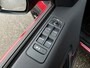 Land Rover Discovery Sport 2.0 Si4 Anniversary // HALF LEDER // XENON // Trekhaak // CAMERA // NAVI