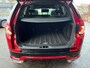 Land Rover Discovery Sport 2.0 Si4 Anniversary // HALF LEDER // XENON // Trekhaak // CAMERA // NAVI