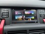 Land Rover Discovery Sport 2.0 Si4 Anniversary // HALF LEDER // XENON // Trekhaak // CAMERA // NAVI