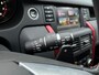 Land Rover Discovery Sport 2.0 Si4 Anniversary // HALF LEDER // XENON // Trekhaak // CAMERA // NAVI