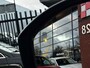 Land Rover Discovery Sport 2.0 Si4 Anniversary // HALF LEDER // XENON // Trekhaak // CAMERA // NAVI