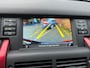 Land Rover Discovery Sport 2.0 Si4 Anniversary // HALF LEDER // XENON // Trekhaak // CAMERA // NAVI