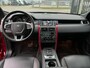 Land Rover Discovery Sport 2.0 Si4 Anniversary // HALF LEDER // XENON // Trekhaak // CAMERA // NAVI