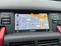 Land Rover Discovery Sport 2.0 Si4 Anniversary // HALF LEDER // XENON // Trekhaak // CAMERA // NAVI