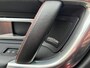 Land Rover Discovery Sport 2.0 Si4 Anniversary // HALF LEDER // XENON // Trekhaak // CAMERA // NAVI