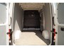 Volkswagen Crafter 35 2.0 TDI L3-H3 Edition -NAVI-AIRCO-