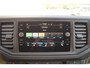 Volkswagen Crafter 35 2.0 TDI L3-H3 Edition -NAVI-AIRCO-