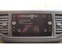 Volkswagen Crafter 35 2.0 TDI L3-H3 Edition -NAVI-AIRCO-