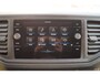 Volkswagen Crafter 35 2.0 TDI L3-H3 Edition -NAVI-AIRCO-