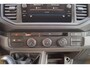 Volkswagen Crafter 35 2.0 TDI L3-H3 Edition -NAVI-AIRCO-
