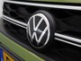 Volkswagen Taigo 1.0 TSI Life 95 PK | Airco | Navigatie | Adaptieve Cruise Control | Lane Assist | Achteruitrijcamera | Buitenspiegels elektrisch verstelbaar |