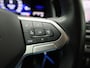 Volkswagen Taigo 1.0 TSI Life 95 PK | Airco | Navigatie | Adaptieve Cruise Control | Lane Assist | Achteruitrijcamera | Buitenspiegels elektrisch verstelbaar |
