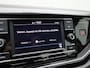Volkswagen Taigo 1.0 TSI Life 95 PK | Airco | Navigatie | Adaptieve Cruise Control | Lane Assist | Achteruitrijcamera | Buitenspiegels elektrisch verstelbaar |