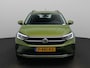 Volkswagen Taigo 1.0 TSI Life 95 PK | Airco | Navigatie | Adaptieve Cruise Control | Lane Assist | Achteruitrijcamera | Buitenspiegels elektrisch verstelbaar |